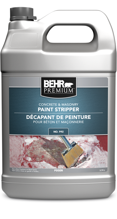 Best paint shop scraper for concrete